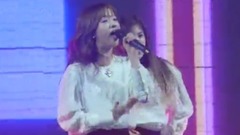 朴初珑(Apink) - NONONO
