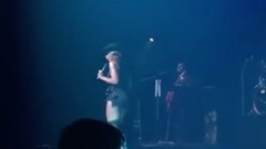 Mary J.Blige - family Affair