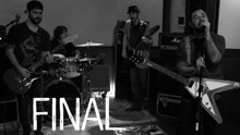El Impulso 歌词版