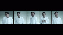 5Romeo - Adiknya