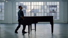 Kevin Ross - Don't Forget About Me