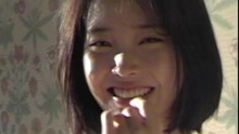IU - Palette 预告