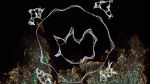 鹿晗 - 鹿晗全新数字专辑先导概念片