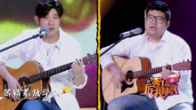 高晓攀 - 高晓攀&尤宪超&小猛 - 好朋友