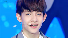 金Samuel - 金Samuel表演