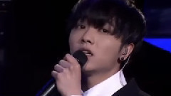 华晨宇 - 华晨宇现场音域 E2-G5