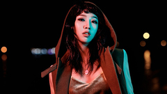 Minzy,Flowsik - NiNaNo