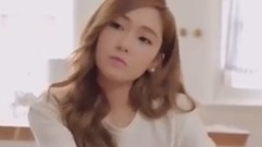 少女时代,Jessica - We can be divine