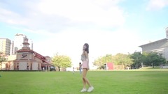 模仿翻唱 - Heart Attack