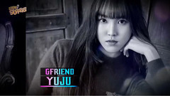 银河(GFriend),GFriend,俞宙(GFriend),严智(GFriend),金素晶(GFriend) - FINGERTIP 26合1现场混合