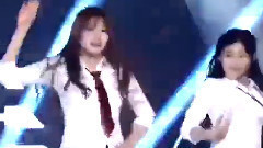 AOA - vvvvv