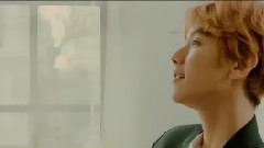 EXO,EXO-K,边伯贤(EXO) - 任你依靠(Take You Home)