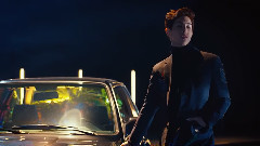 GOT7 - Never Ever