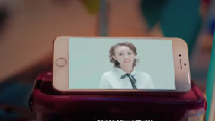 华语群星 - 两三分钟