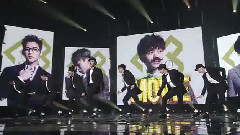 BTOB - MOVIE
