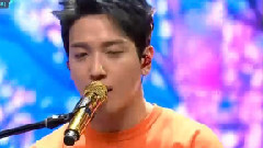 CNBLUE - It's You & Between Us