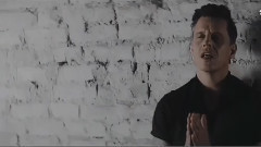 Omnia - All I See Is You