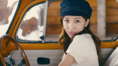 板野友美 - #いいね!
