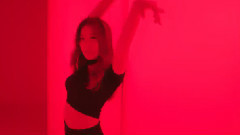 CHERRSEE - Cry Again
