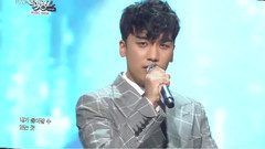 BigBang,胜利(Bigbang) - 有话要说(Gotta Talk To U)