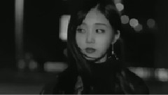 韩国群星 - I'm Not The Only One