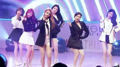 LABOUM - Hwi Hwi