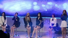 LABOUM - 成为光芒