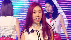 Brave Girls - Rollin
