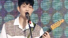 CNBLUE - Between Us