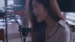 Davichi,李海丽(Davichi) - 讨厌的日子