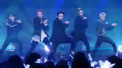 TEEN TOP - Love Is