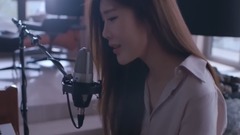 Davichi,李海丽(Davichi) - Hate that I Miss You