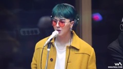 Winner - REALLY REALLY