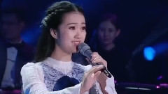 华语群星 - 思情鬼歌