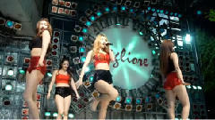 韩国群星 - Shake It