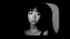 韩国群星 - Why