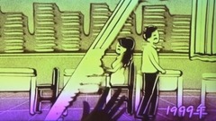 音乐短片 - 女人最怕的就是男人的穷追不舍,这是男人最有用的套路