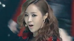 Dal★shabet - Fire It Up & Hit U