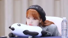 Girl's Day - 粉丝签名会