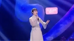华语群星 - 谁不说俺家乡好