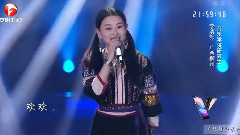 华语群星 - 赶圩归来啊哩哩