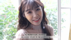 Apink,郑恩地(Apink) - [空间]专辑封面拍摄花絮