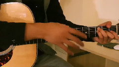 音乐短片 - Sunflower