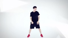 Alisha Chinai,Agiimaa,Абдулкарим Каримов,Ale Mendoza,Arijit Singh - 测试1