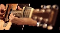 音乐短片 - Unravel-東京喰種