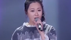华语群星 - 八月桂花遍地开