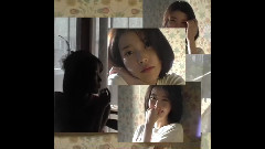 IU - Palette