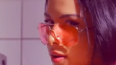 欧美群星 - Insatiable
