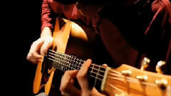 音乐短片 - Introspective (Insanity)