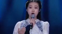 华语群星 - 思情鬼歌